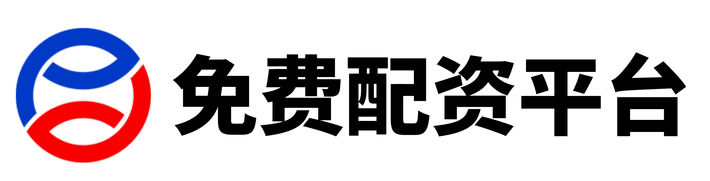 启泰网